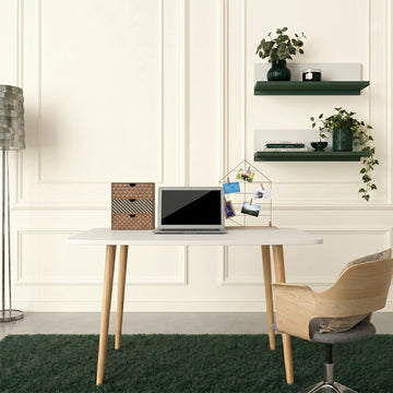 Home furniture