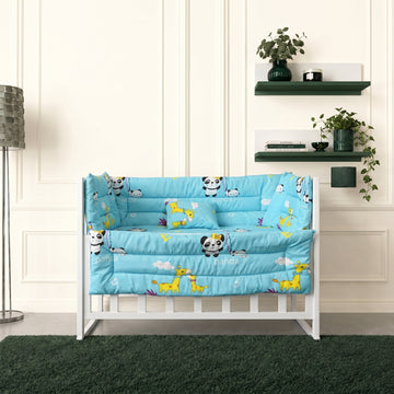 Baby beds