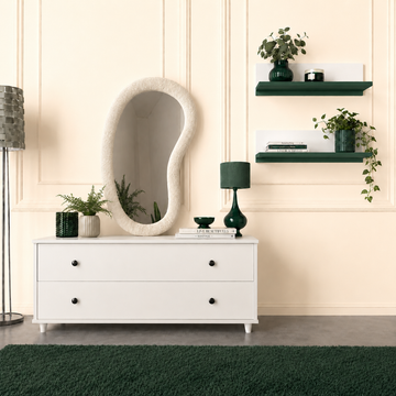 Decoration