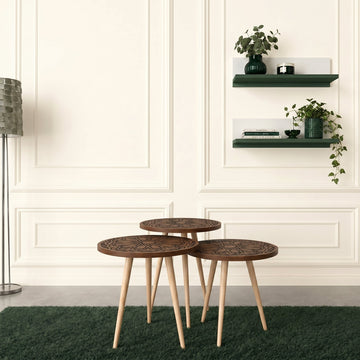Tables