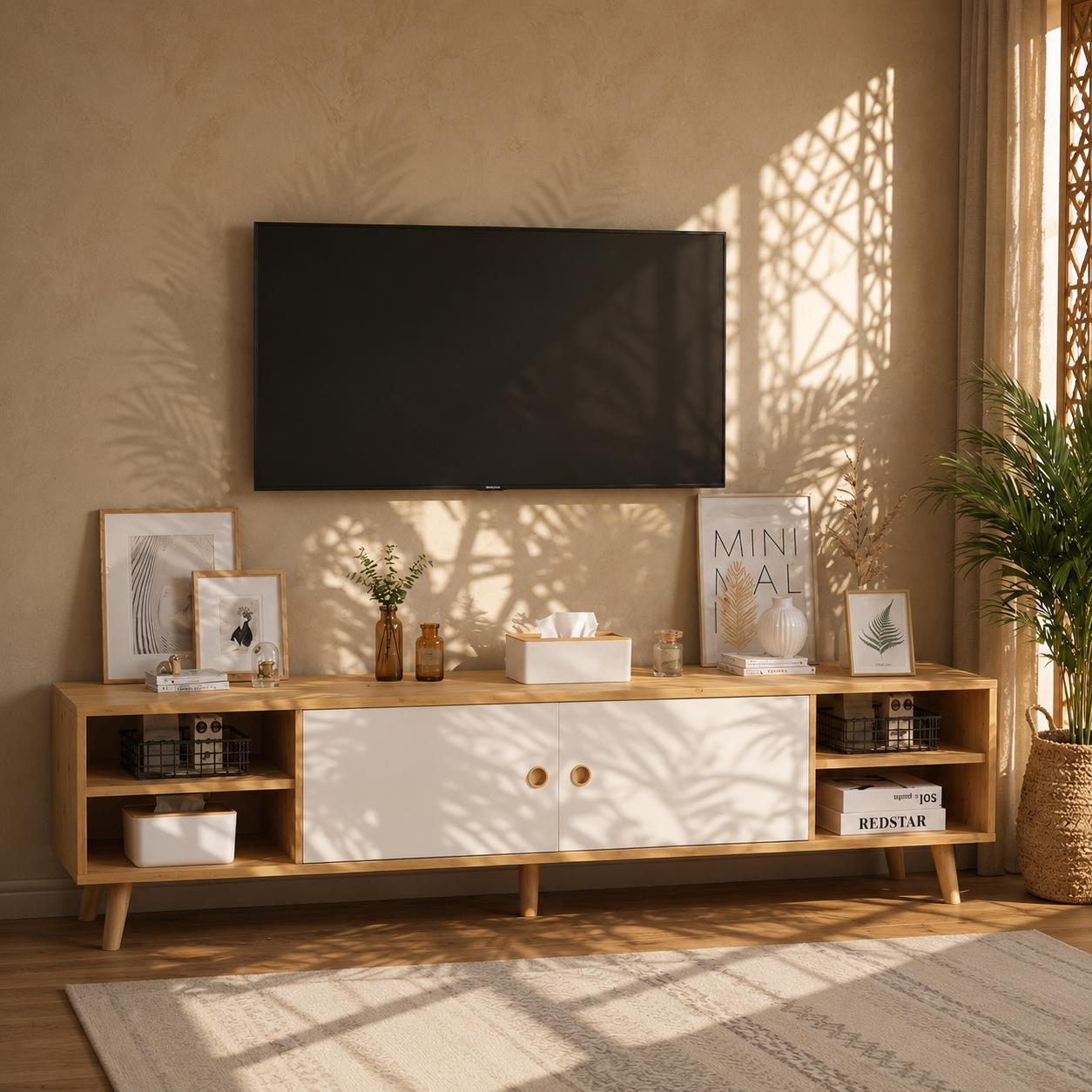 TV Unit