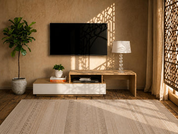 TV Unit