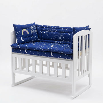 Baby Bed