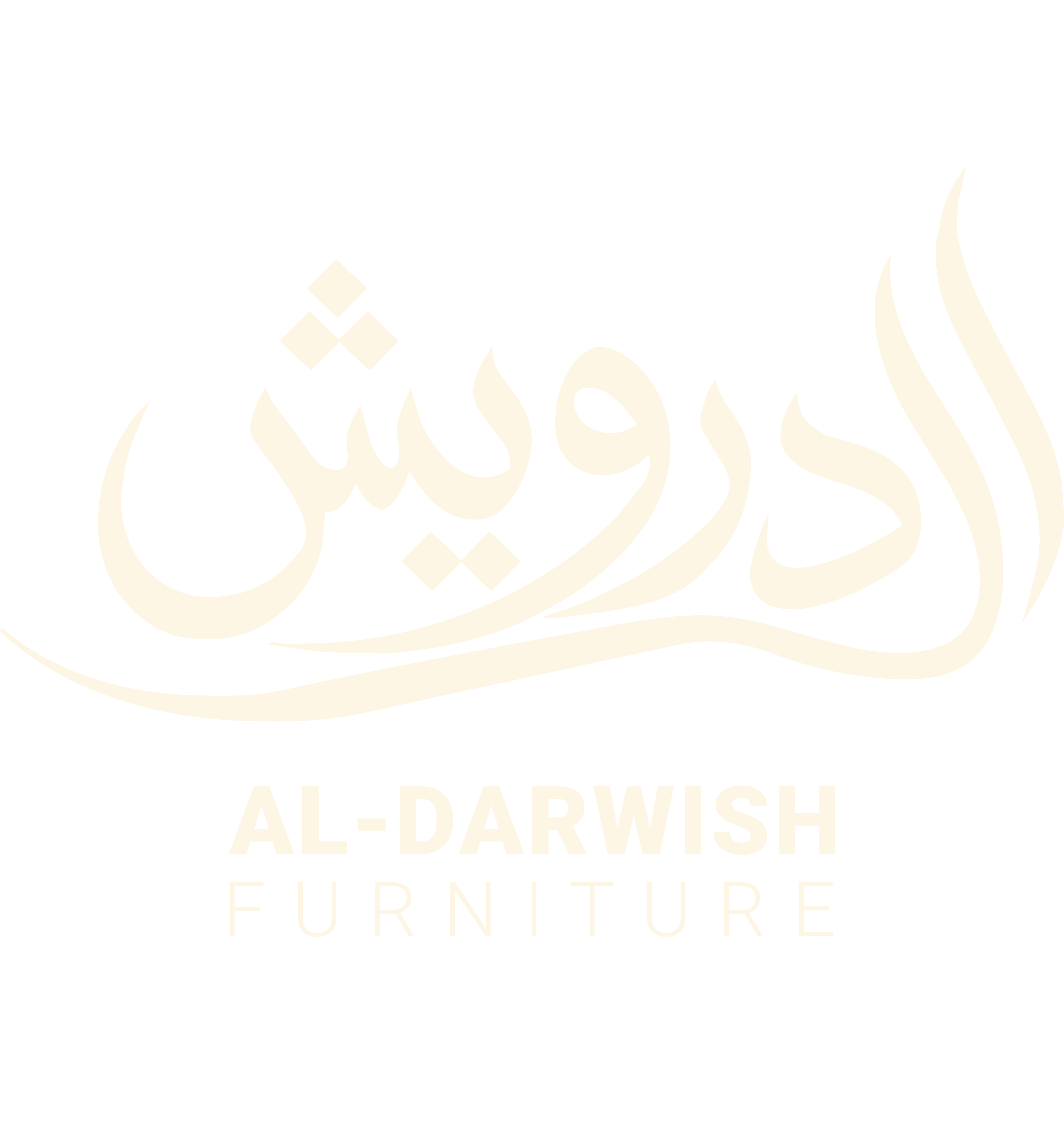 Al Darwish